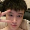 网红黑料网站 明星黑料大曝光,明星黑料大曝光背后的真相