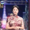 明星黑料大曝光,明星黑料大揭秘，真相背后令人震惊