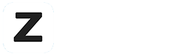 https://www.migitimes.com/