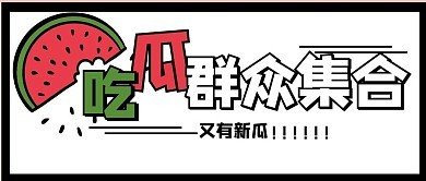 https://www.migitimes.com/